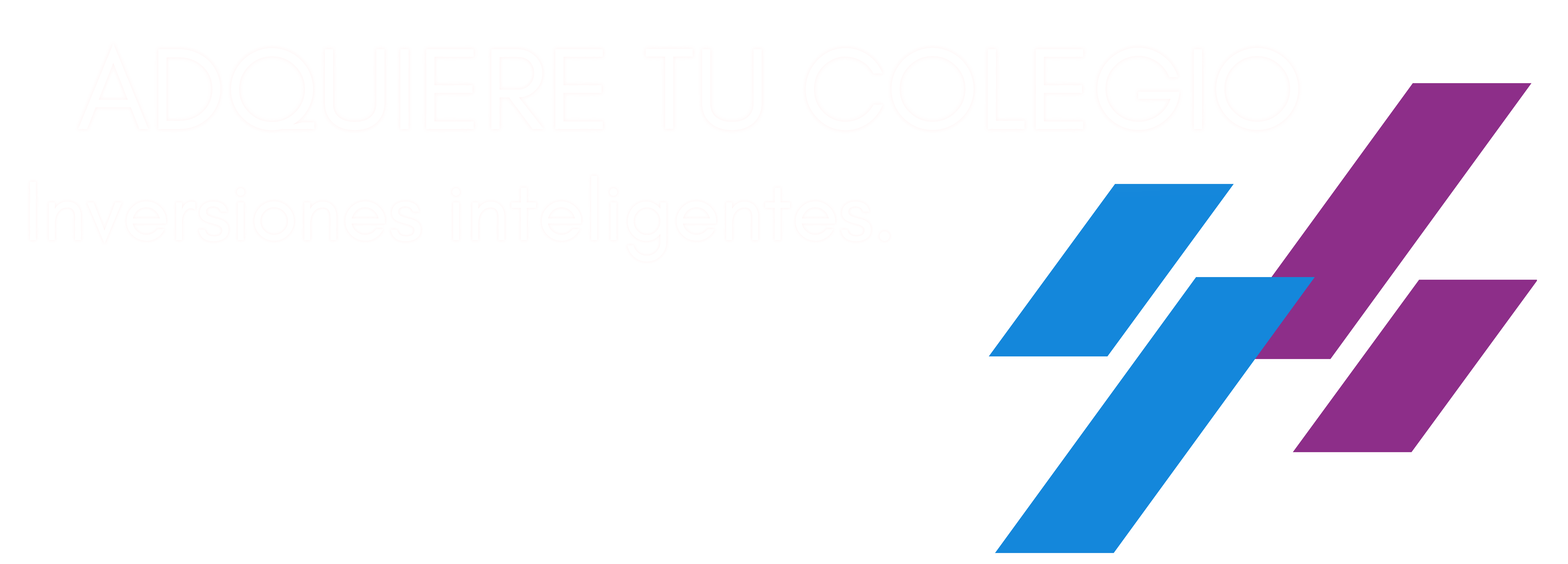 Adquiere Tu Colegio